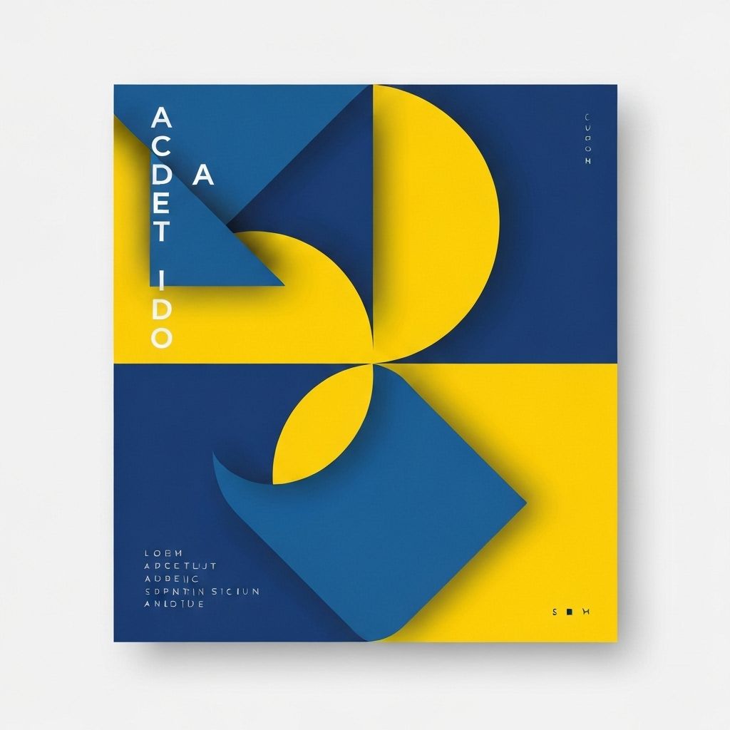 Professional Album Covers